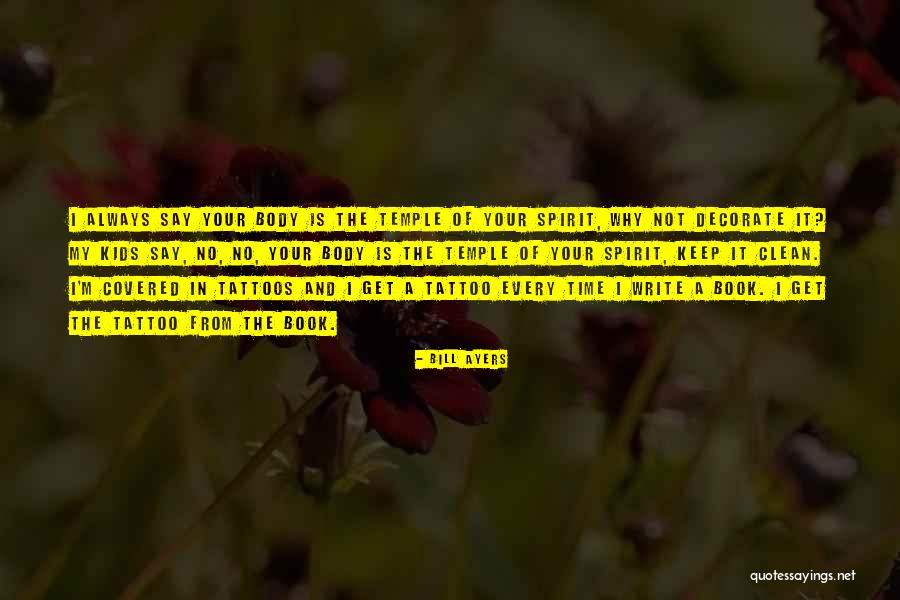 Golftini Apparel Quotes By Bill Ayers Golftini Apparel Quotes By Bill Ayers