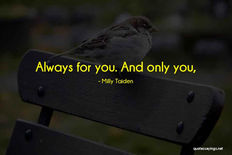 Golftini Skirts Quotes By Milly Taiden Golftini Skirts Quotes By Milly Taiden