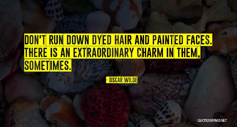 Golfybrig Quotes By Oscar Wilde Golfybrig Quotes By Oscar Wilde