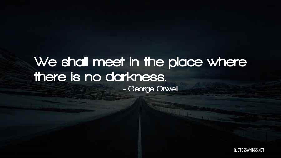 Golgafrincham Quotes By George Orwell Golgafrincham Quotes By George Orwell