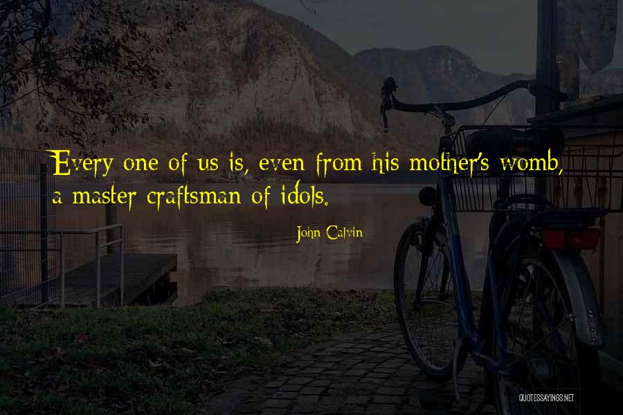 Golgafrincham Quotes By John Calvin Golgafrincham Quotes By John Calvin