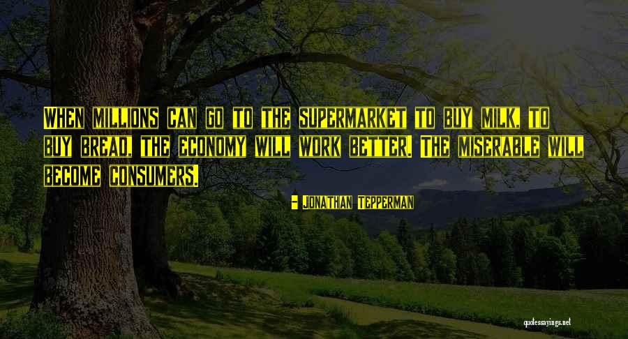 Golgafrincham Quotes By Jonathan Tepperman Golgafrincham Quotes By Jonathan Tepperman