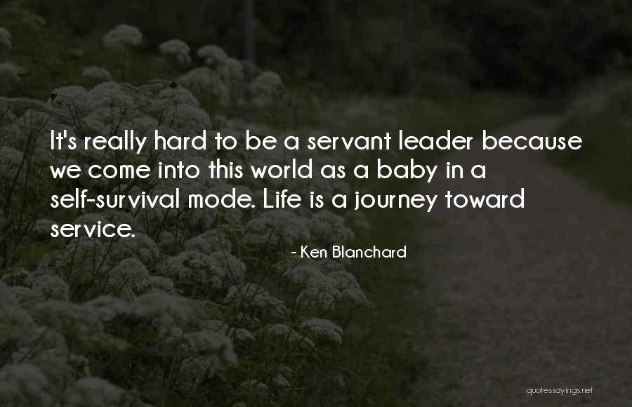 Golgafrincham Quotes By Ken Blanchard Golgafrincham Quotes By Ken Blanchard