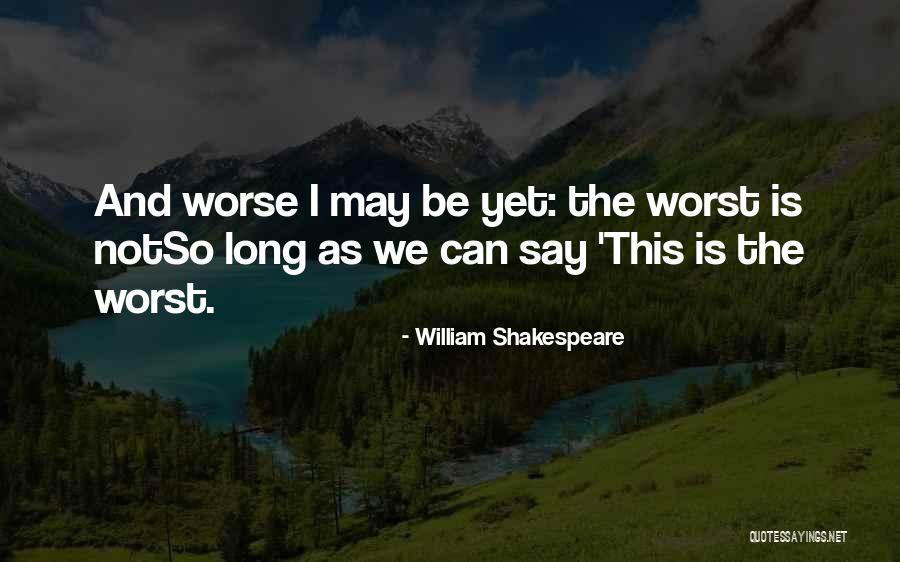 Golgafrincham Quotes By William Shakespeare Golgafrincham Quotes By William Shakespeare