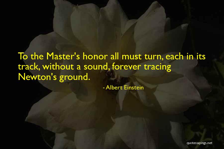 Golgath Quotes By Albert Einstein Golgath Quotes By Albert Einstein
