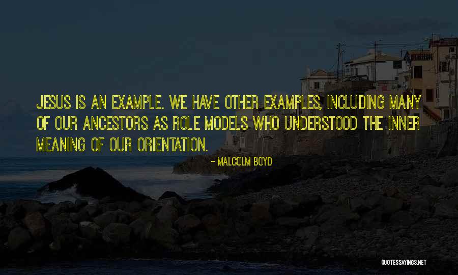 Golgotha Hill Quotes By Malcolm Boyd Golgotha Hill Quotes By Malcolm Boyd