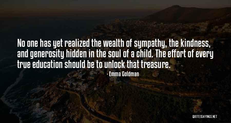 Golgothan Fields Quotes By Emma Goldman Golgothan Fields Quotes By Emma Goldman