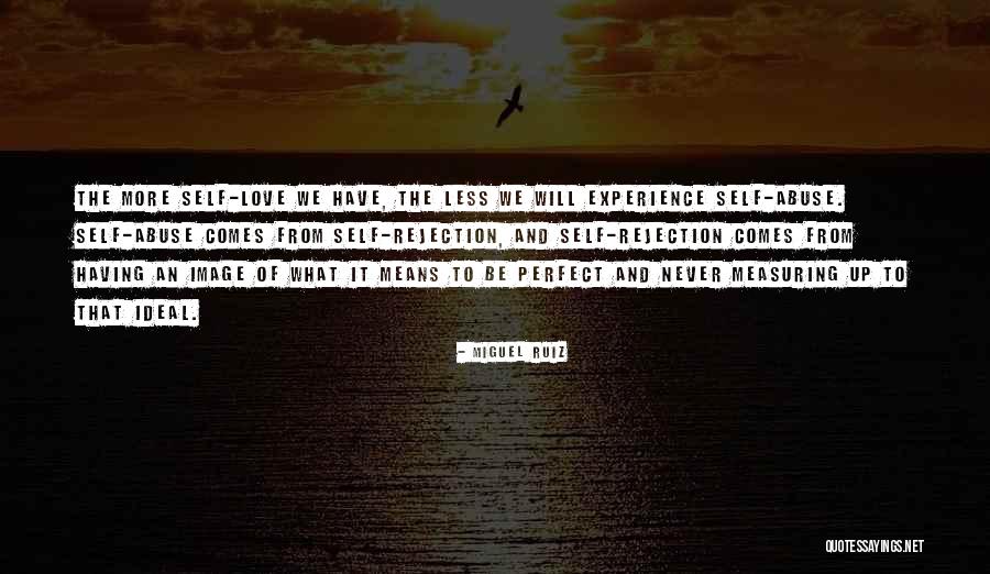Goliad Massacre Quotes By Miguel Ruiz