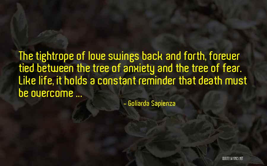 Goliarda Sapienza Quotes 1895634