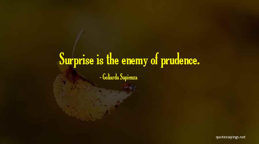 Goliarda Sapienza Quotes 888234 Goliarda Sapienza Quotes 888234