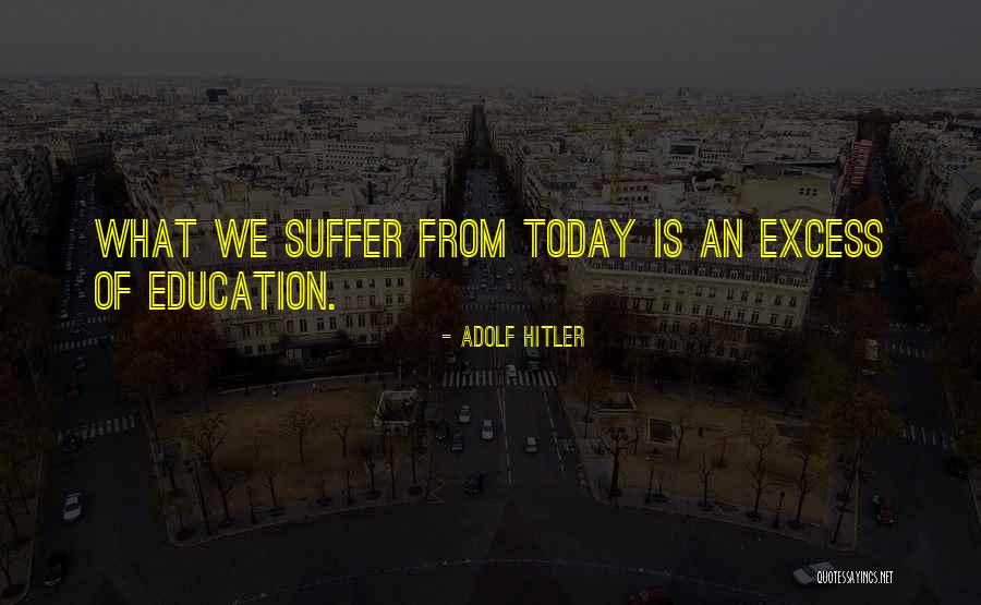 Goliards Are Famous For Their Inspired Quotes By Adolf Hitler Goliards Are Famous For Their Inspired Quotes By Adolf Hitler