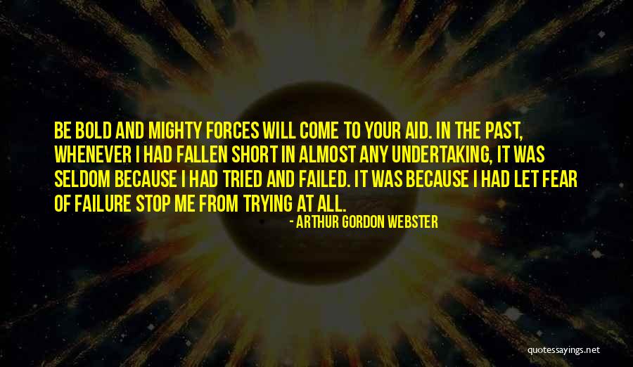 Goliards Are Famous For Their Inspired Quotes By Arthur Gordon Webster Goliards Are Famous For Their Inspired Quotes By Arthur Gordon Webster