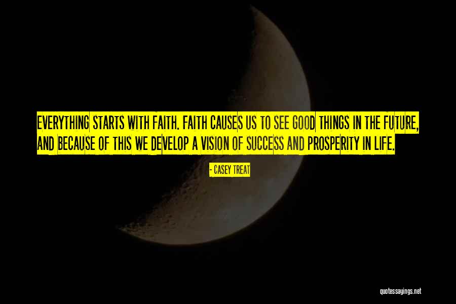 Goliards Are Famous For Their Inspired Quotes By Casey Treat Goliards Are Famous For Their Inspired Quotes By Casey Treat