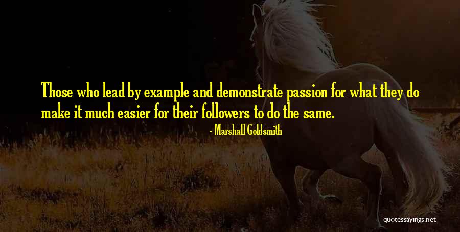 Goliards Are Famous For Their Inspired Quotes By Marshall Goldsmith Goliards Are Famous For Their Inspired Quotes By Marshall Goldsmith