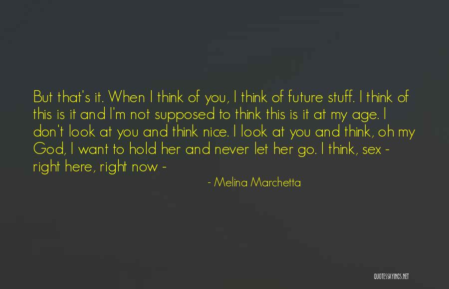 Goliath Frog Quotes By Melina Marchetta Goliath Frog Quotes By Melina Marchetta