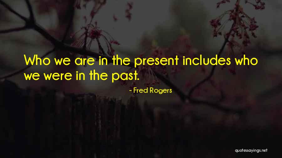 Goliaths In Faerun Quotes By Fred Rogers Goliaths In Faerun Quotes By Fred Rogers