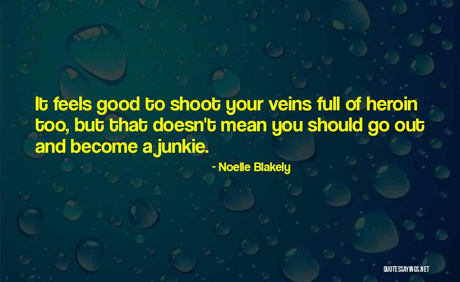 Goliaths In Faerun Quotes By Noelle Blakely Goliaths In Faerun Quotes By Noelle Blakely