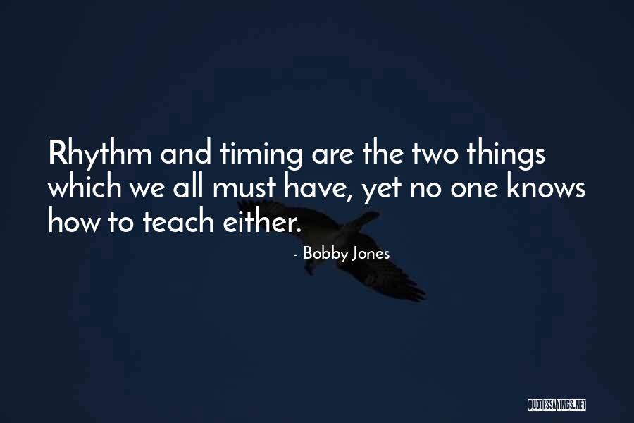 Golic Family Podcast Quotes By Bobby Jones Golic Family Podcast Quotes By Bobby Jones