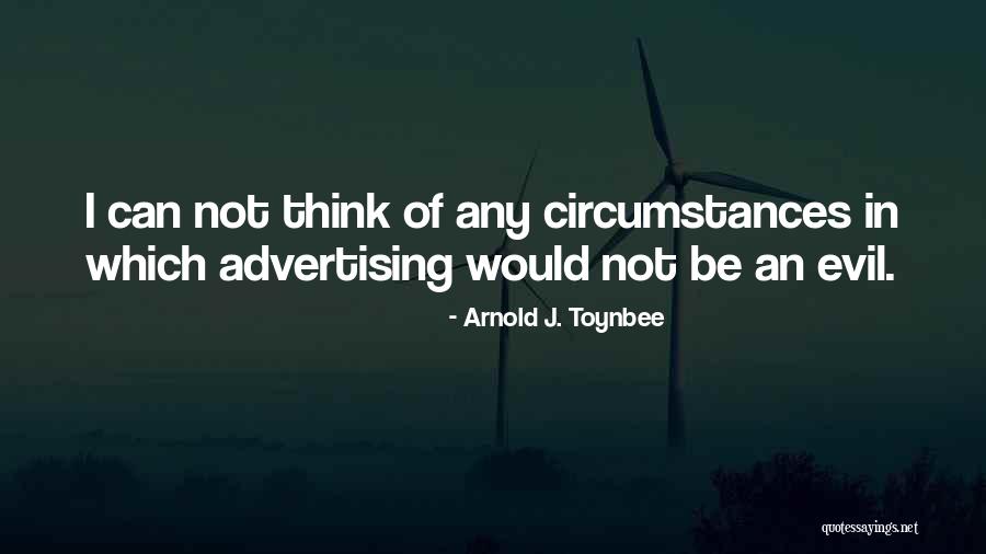 Golick Martins Quotes By Arnold J. Toynbee Golick Martins Quotes By Arnold J. Toynbee