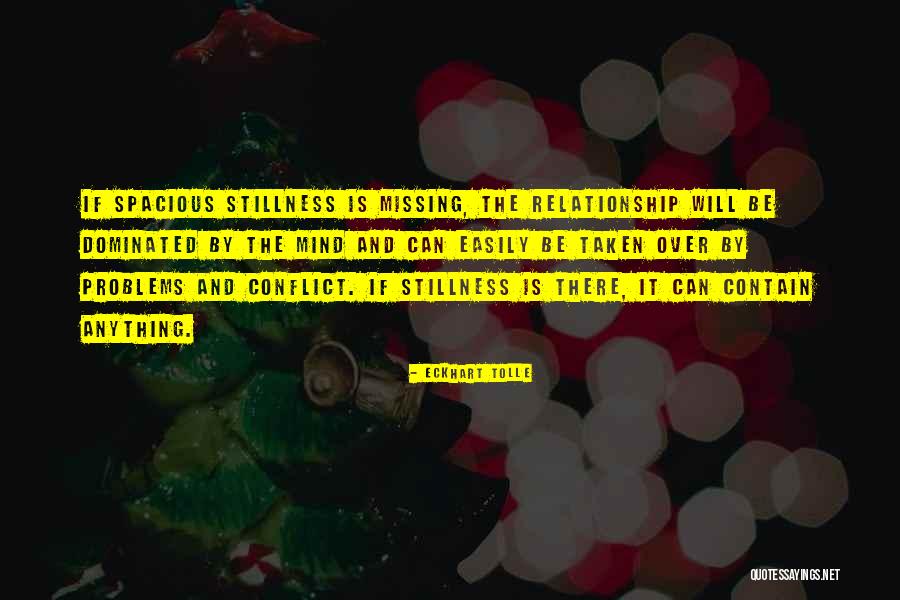 Golick Martins Quotes By Eckhart Tolle Golick Martins Quotes By Eckhart Tolle