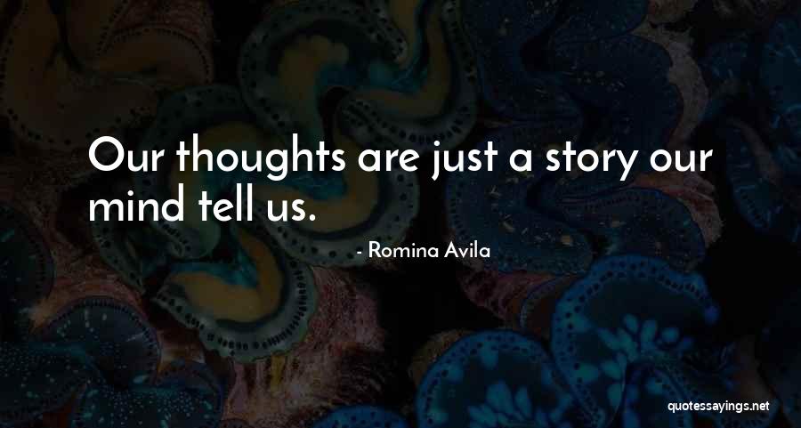 Golick Martins Quotes By Romina Avila Golick Martins Quotes By Romina Avila