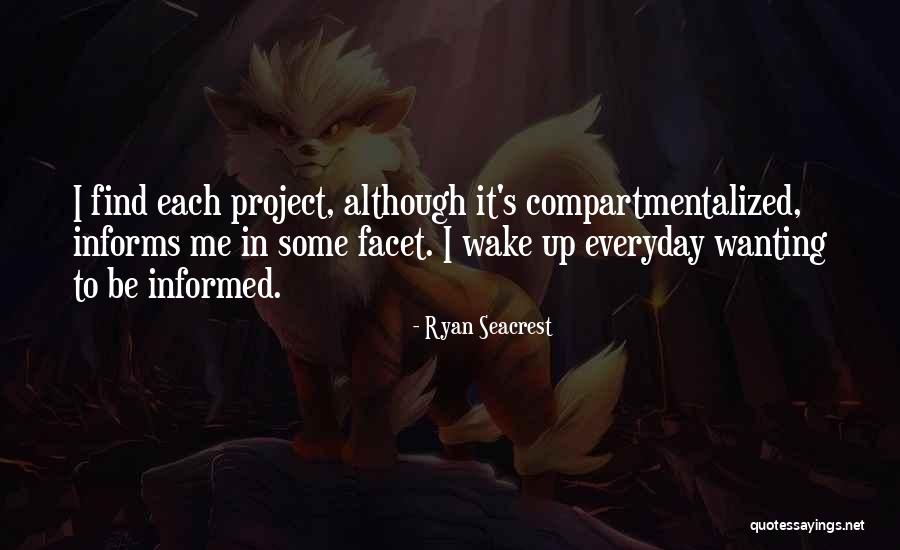 Goligoski Penguins Quotes By Ryan Seacrest Goligoski Penguins Quotes By Ryan Seacrest