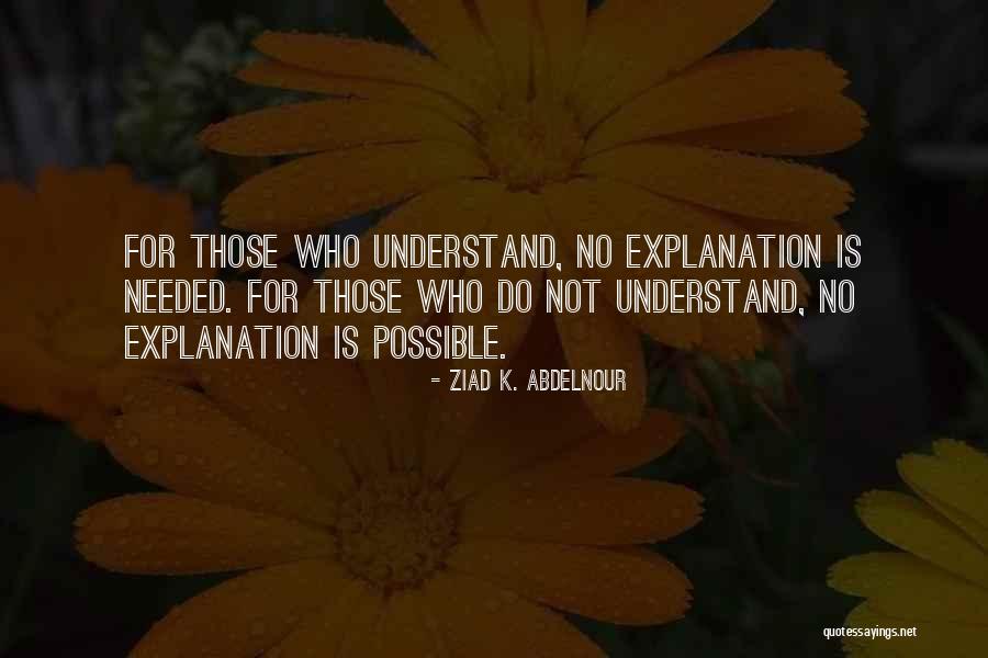 Goligoski Penguins Quotes By Ziad K. Abdelnour Goligoski Penguins Quotes By Ziad K. Abdelnour