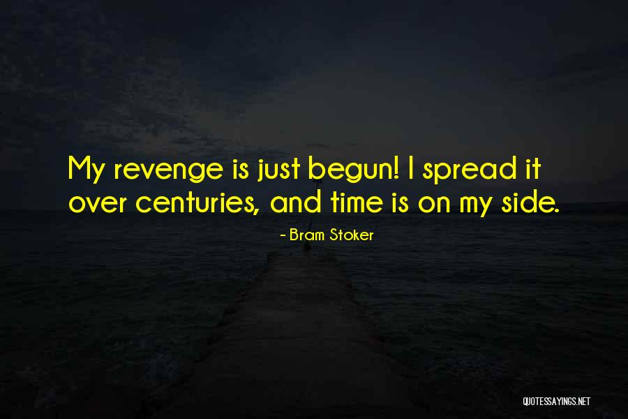Golijov Composer Quotes By Bram Stoker Golijov Composer Quotes By Bram Stoker