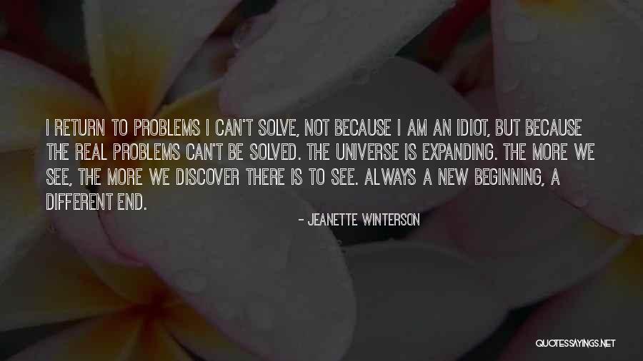 Golijov Composer Quotes By Jeanette Winterson Golijov Composer Quotes By Jeanette Winterson
