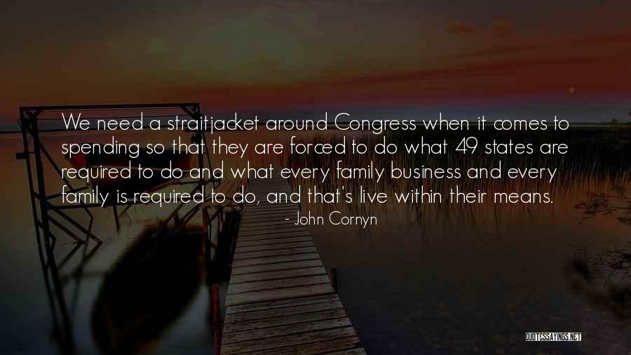 Golijov Composer Quotes By John Cornyn Golijov Composer Quotes By John Cornyn