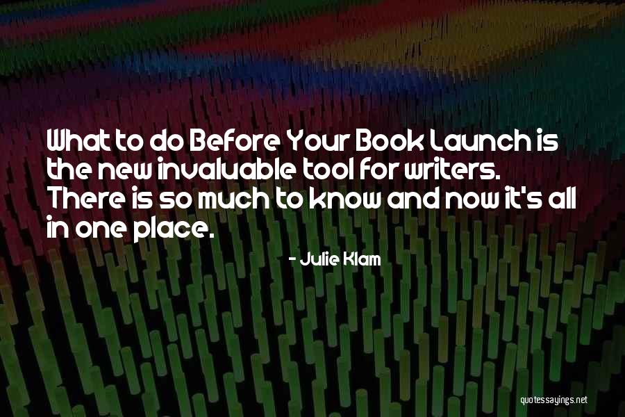 Golijov Composer Quotes By Julie Klam Golijov Composer Quotes By Julie Klam