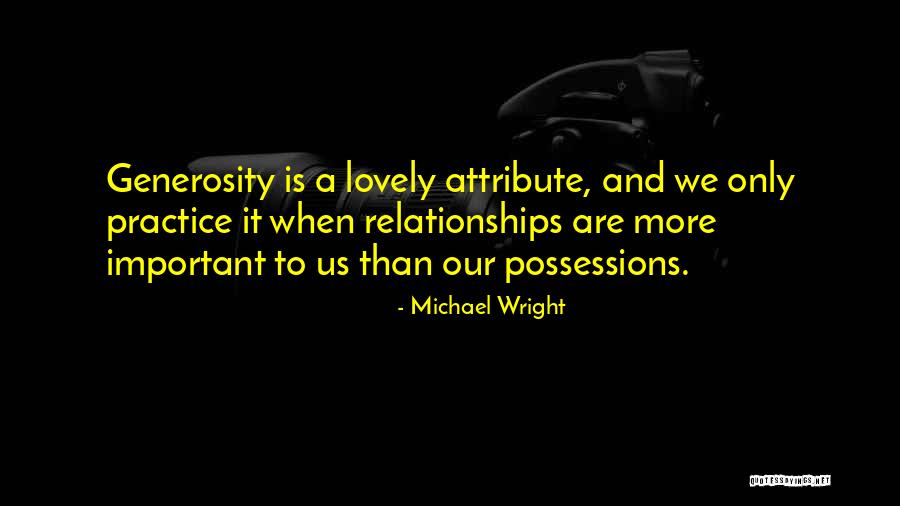 Golijov Composer Quotes By Michael Wright Golijov Composer Quotes By Michael Wright