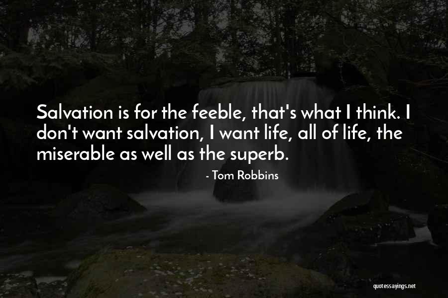 Golijov Composer Quotes By Tom Robbins Golijov Composer Quotes By Tom Robbins