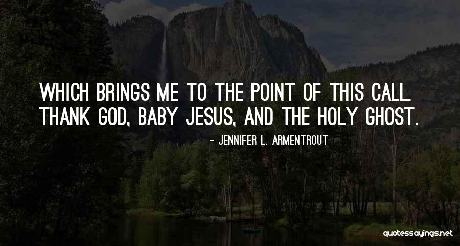 Golijov Compositions Quotes By Jennifer L. Armentrout Golijov Compositions Quotes By Jennifer L. Armentrout