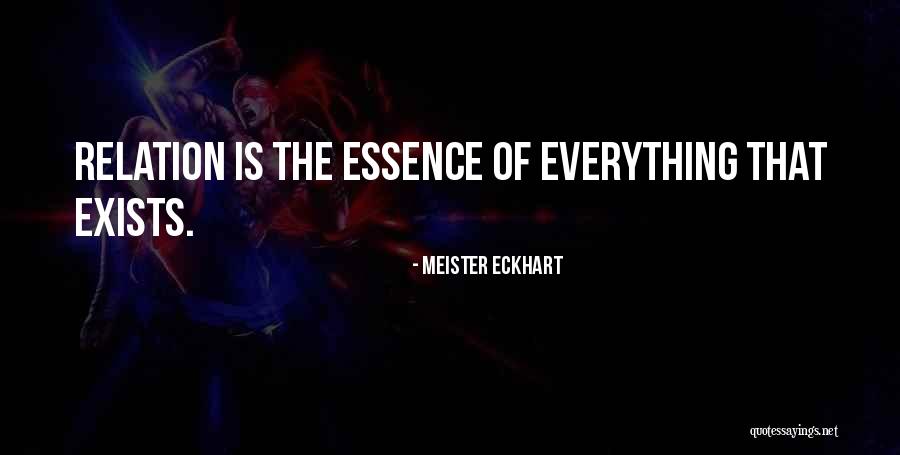 Golijov Compositions Quotes By Meister Eckhart Golijov Compositions Quotes By Meister Eckhart