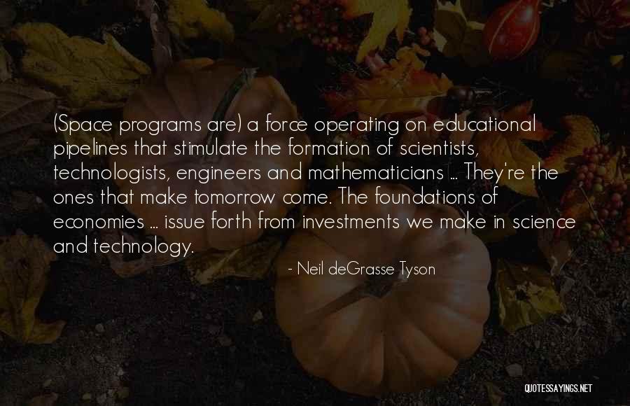 Golijov Compositions Quotes By Neil DeGrasse Tyson Golijov Compositions Quotes By Neil DeGrasse Tyson
