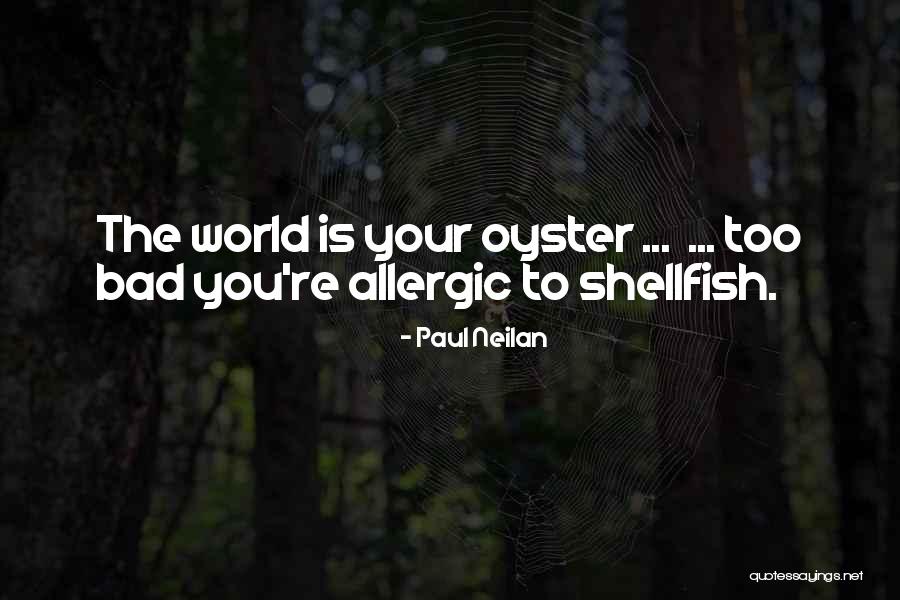 Golijov Mariel Quotes By Paul Neilan Golijov Mariel Quotes By Paul Neilan