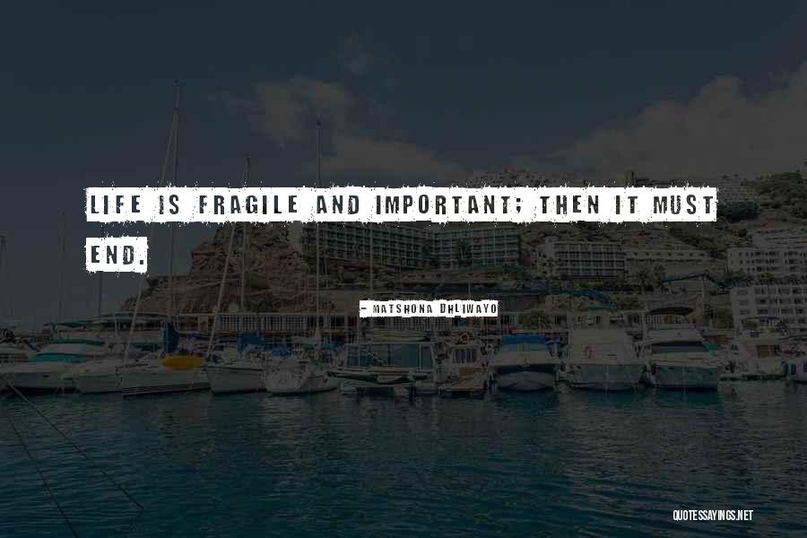 Golikova Quotes By Matshona Dhliwayo Golikova Quotes By Matshona Dhliwayo