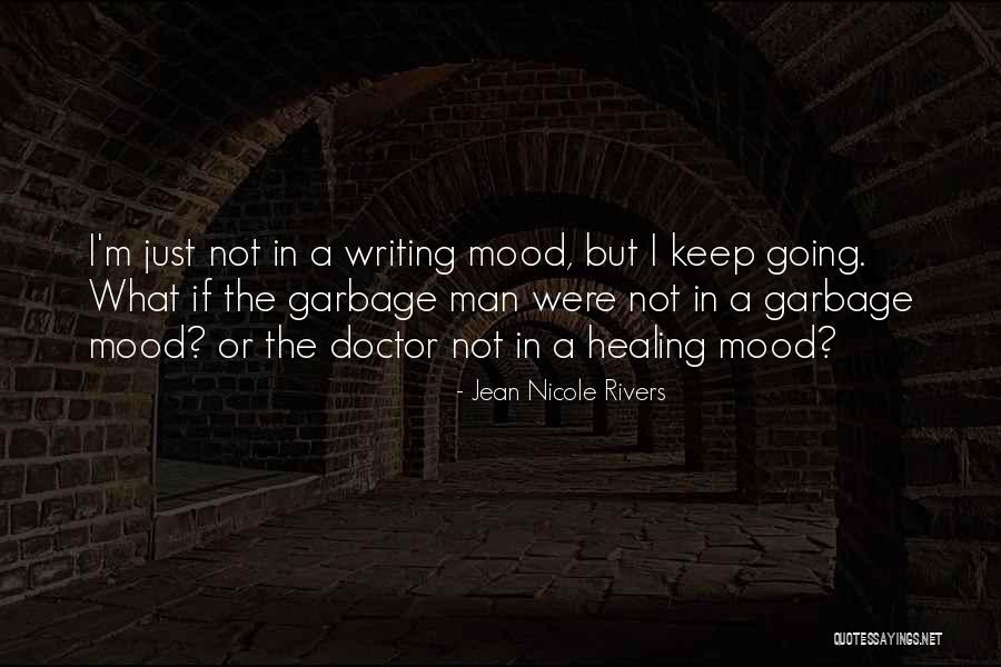 Golina California Quotes By Jean Nicole Rivers Golina California Quotes By Jean Nicole Rivers