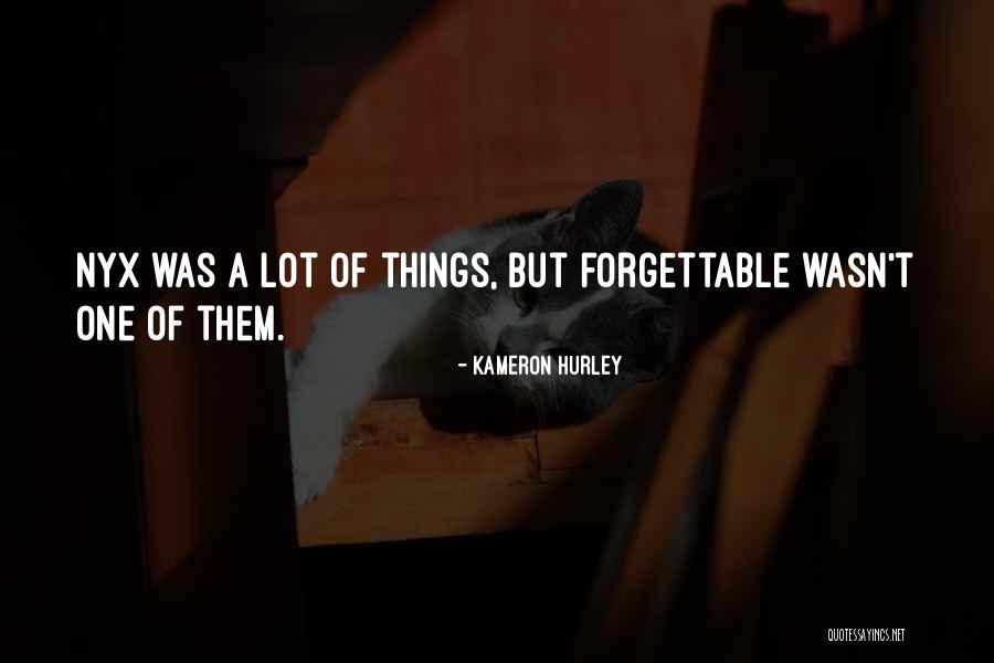 Golina California Quotes By Kameron Hurley Golina California Quotes By Kameron Hurley