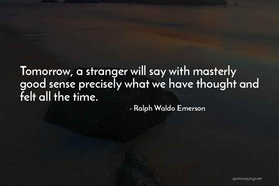 Golina California Quotes By Ralph Waldo Emerson Golina California Quotes By Ralph Waldo Emerson