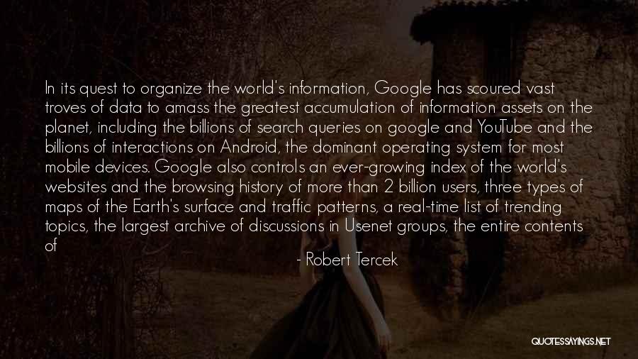 Golina California Quotes By Robert Tercek Golina California Quotes By Robert Tercek