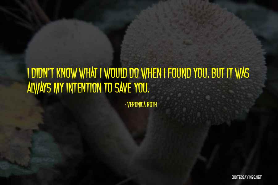 Golina California Quotes By Veronica Roth Golina California Quotes By Veronica Roth