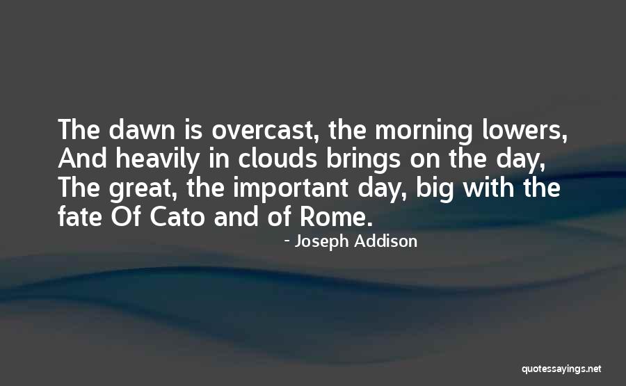 Golina Kod Quotes By Joseph Addison Golina Kod Quotes By Joseph Addison
