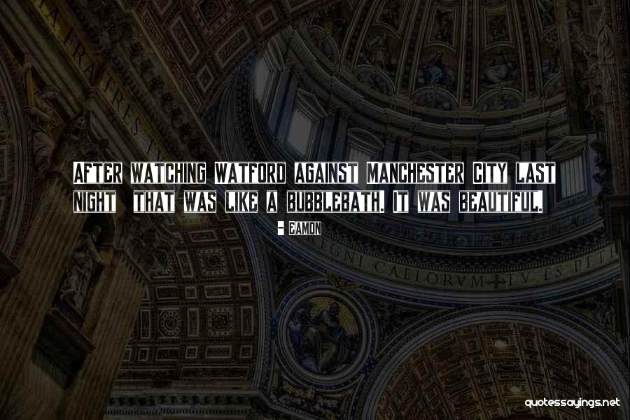 Golina Mapa Quotes By Eamon Golina Mapa Quotes By Eamon