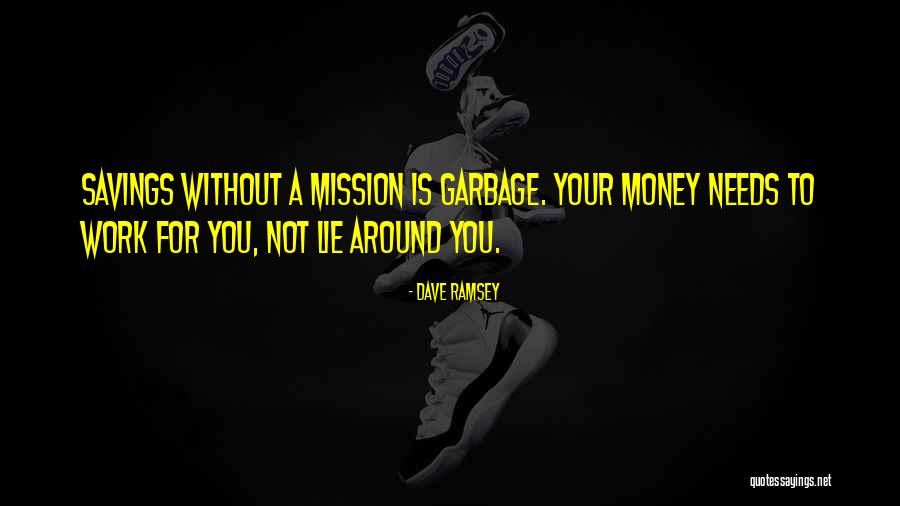 Golina Russia Quotes By Dave Ramsey Golina Russia Quotes By Dave Ramsey
