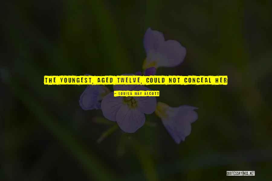 Golina Russia Quotes By Louisa May Alcott Golina Russia Quotes By Louisa May Alcott