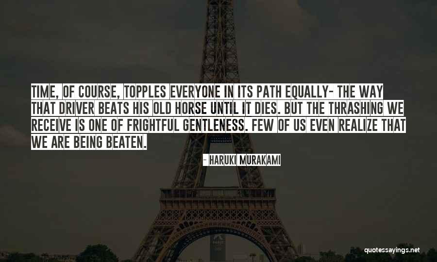 Golink Quotes By Haruki Murakami Golink Quotes By Haruki Murakami