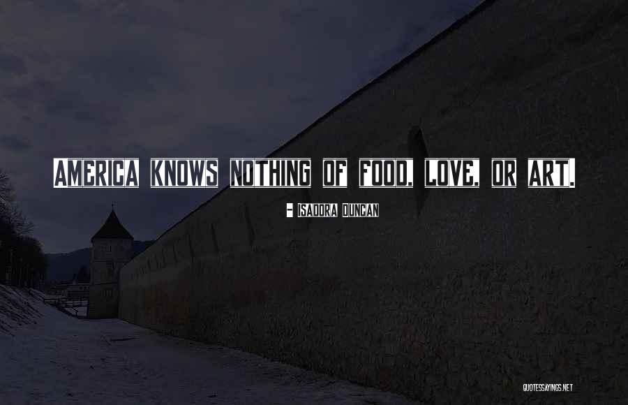 Golink Quotes By Isadora Duncan Golink Quotes By Isadora Duncan