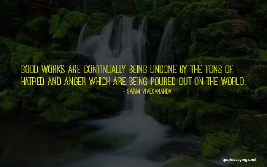 Golink Quotes By Swami Vivekananda Golink Quotes By Swami Vivekananda